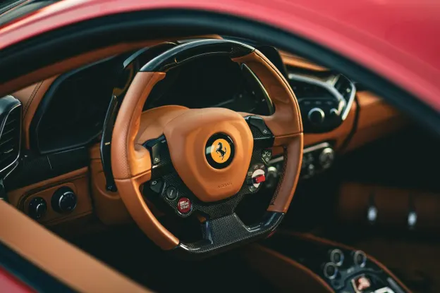 ПлейЗила Казино Android/iOS приложение